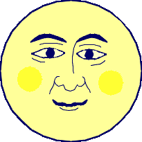 Pleine Lune Plnitude