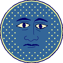 La Lune nouvelle Renaissance